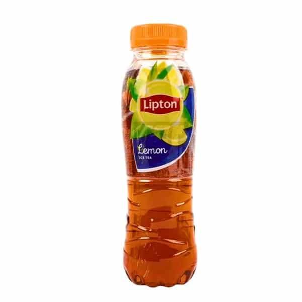 Lipton - Lemon_0