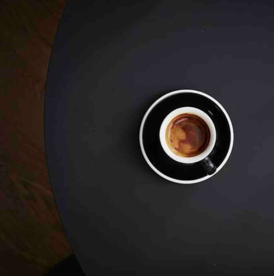 Espresso_0