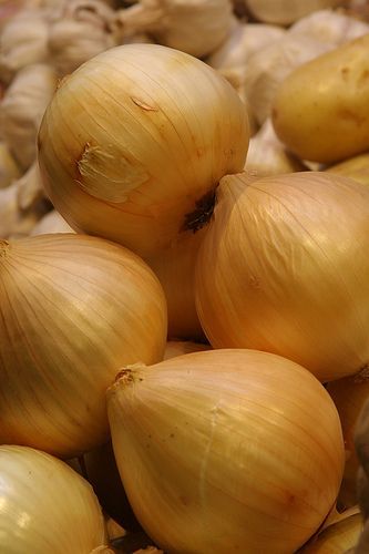 White Onions_0