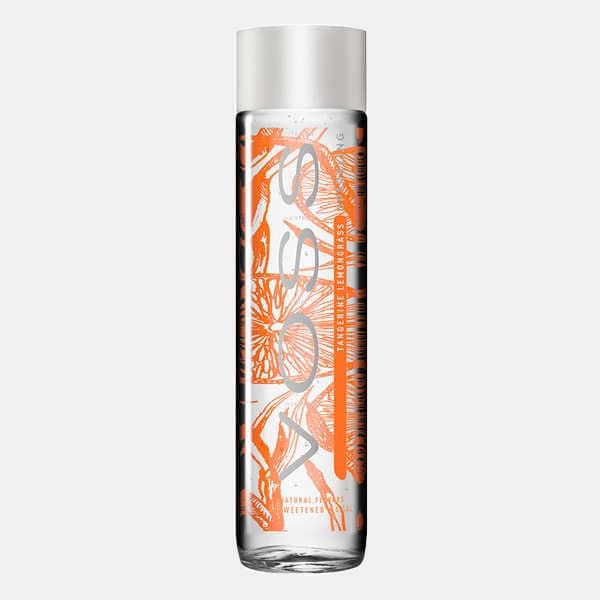 Voss Water- Tangerine_0