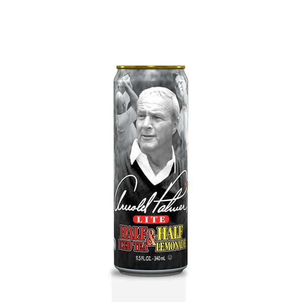 Arnold Palmer - H&H Lite_0