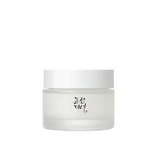 BEAUTY OF JOSEON DYNASTY CREAM 50ML_0