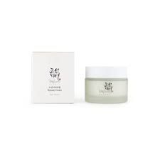 BEAUTY OF JOSEON DYNASTY CREAM 50ML_1