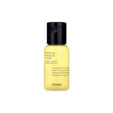 COSRX FULL FIT PROPOLIS SYNERGY TONER 50ML_0