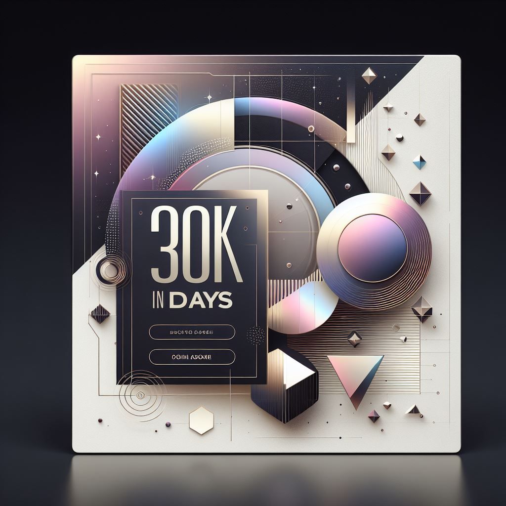 30k in days_0