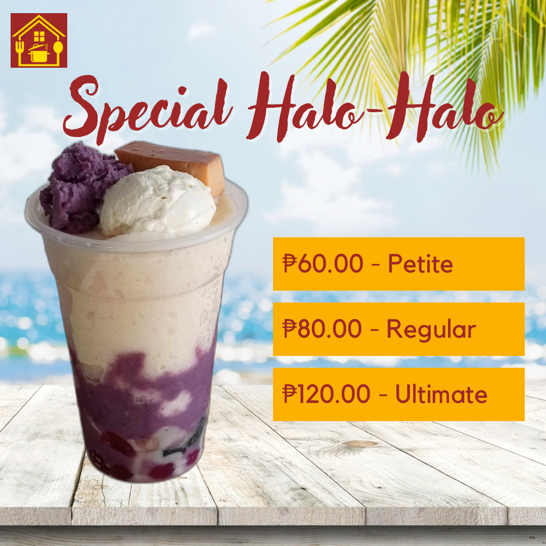 Special Halo-halo_0