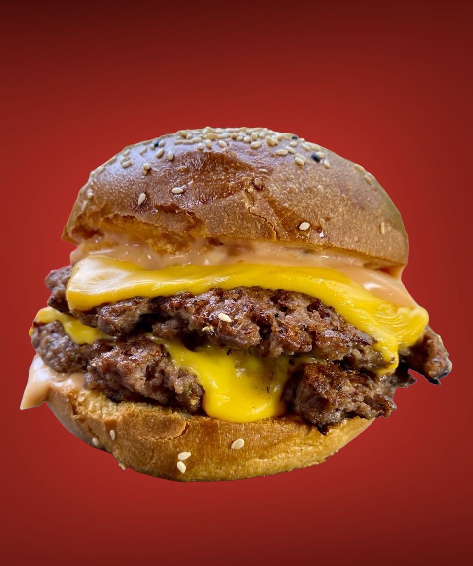 Smash Burger Doble_0