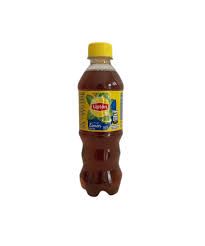 Te Lipton_0