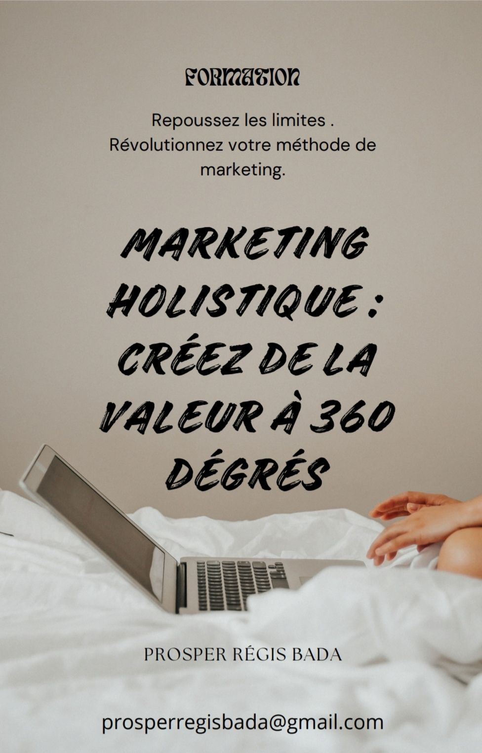 Formation en marketing holistique _0