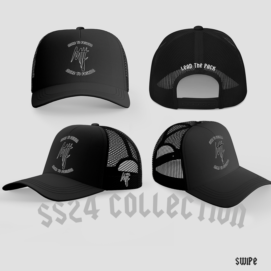 MTF TRUCKER HAT_0