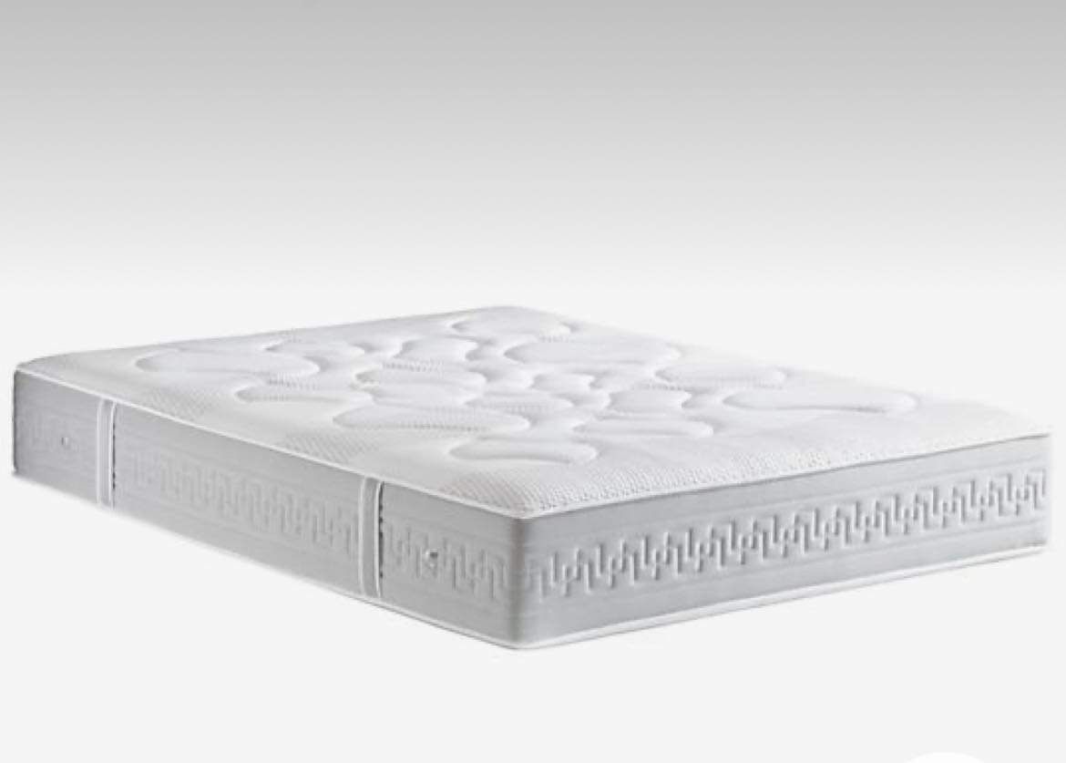 Matelas Élite Zero Gravity_0