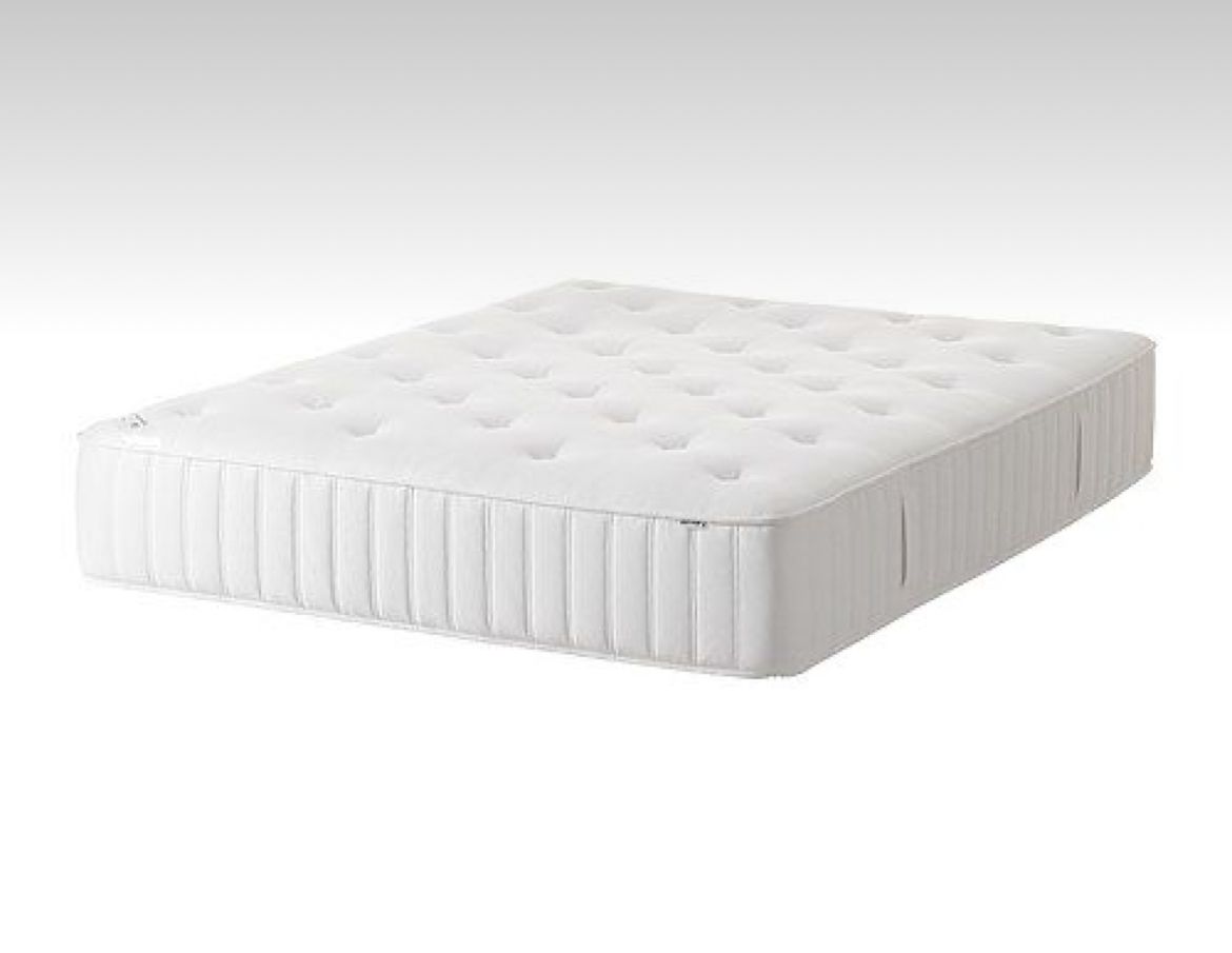 Matelas pro POCKET 25_0