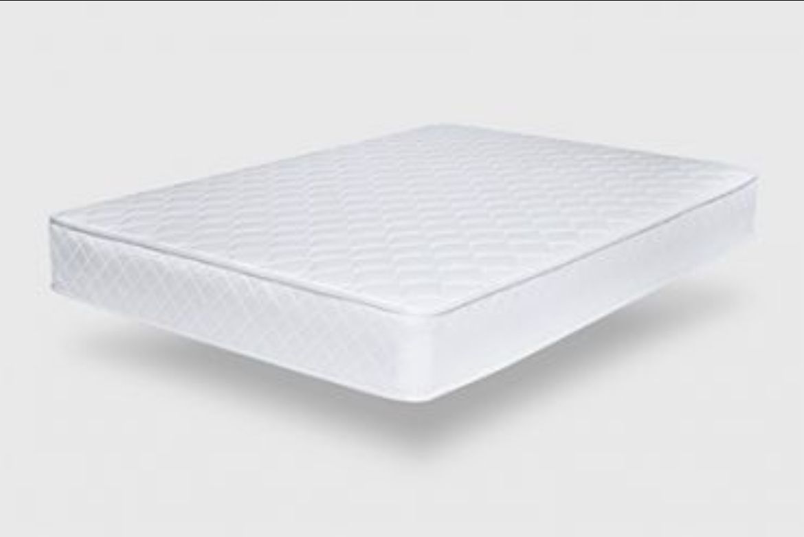 Matelas Ortho Original Confort_0