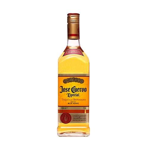 Tequila Jose Cuervo 750ml_0