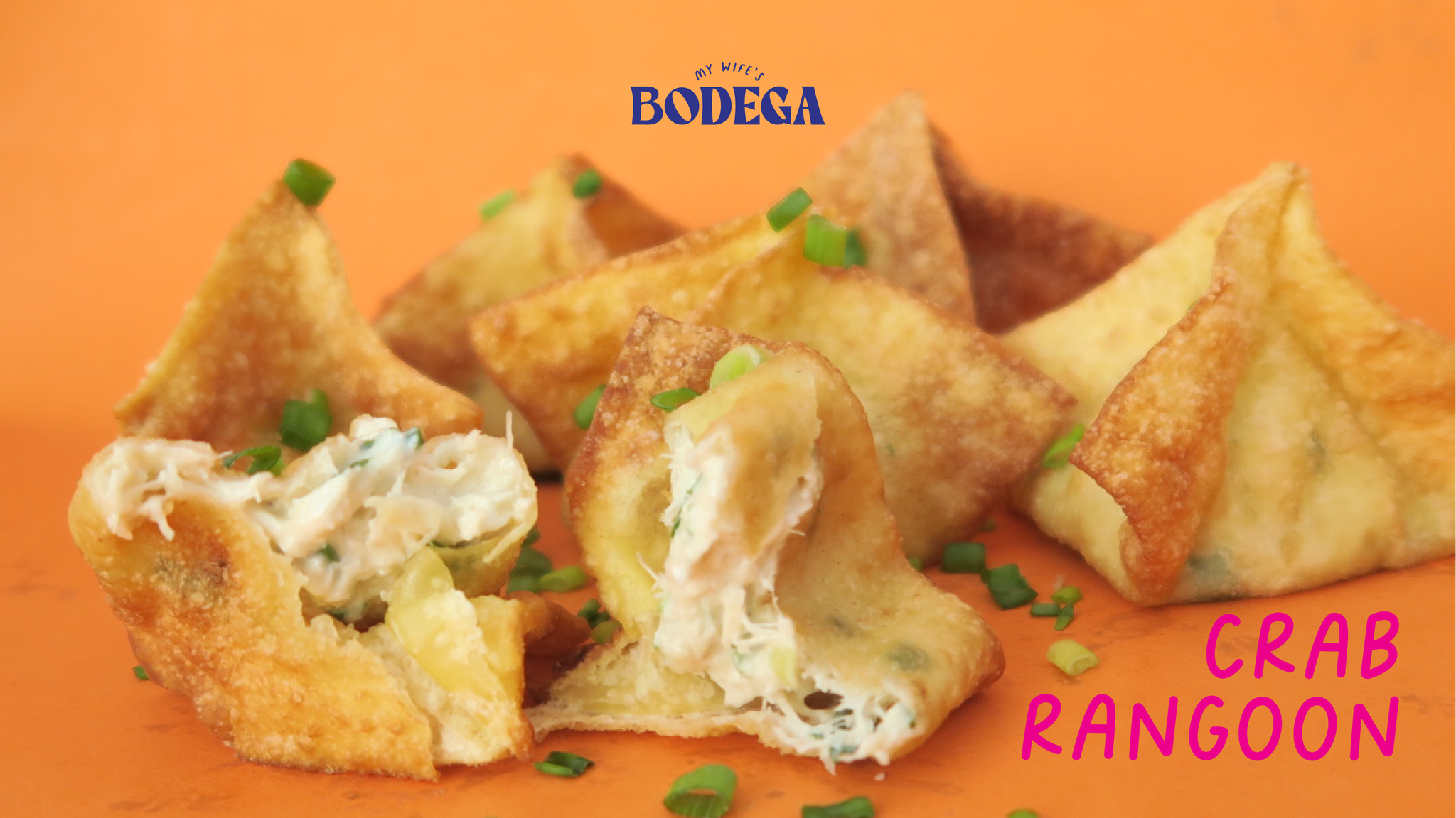 Crab Rangoon_0