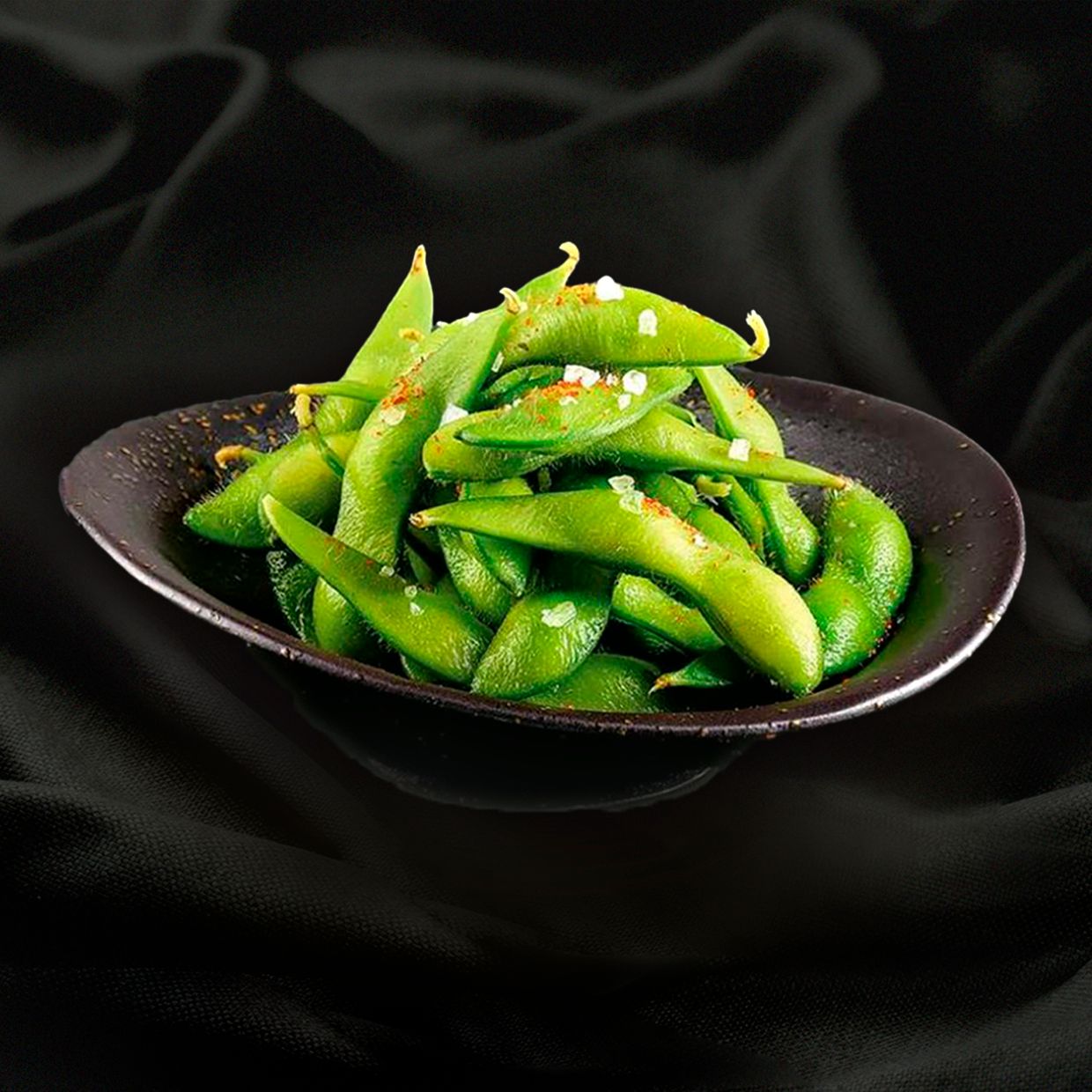 Edamame_0