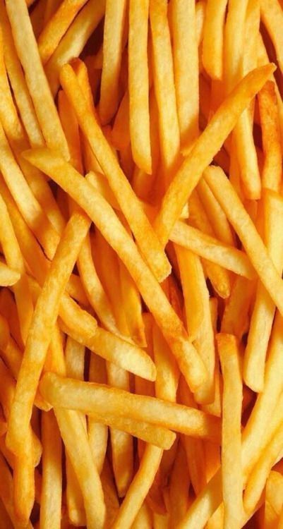 Chips/ fries_0