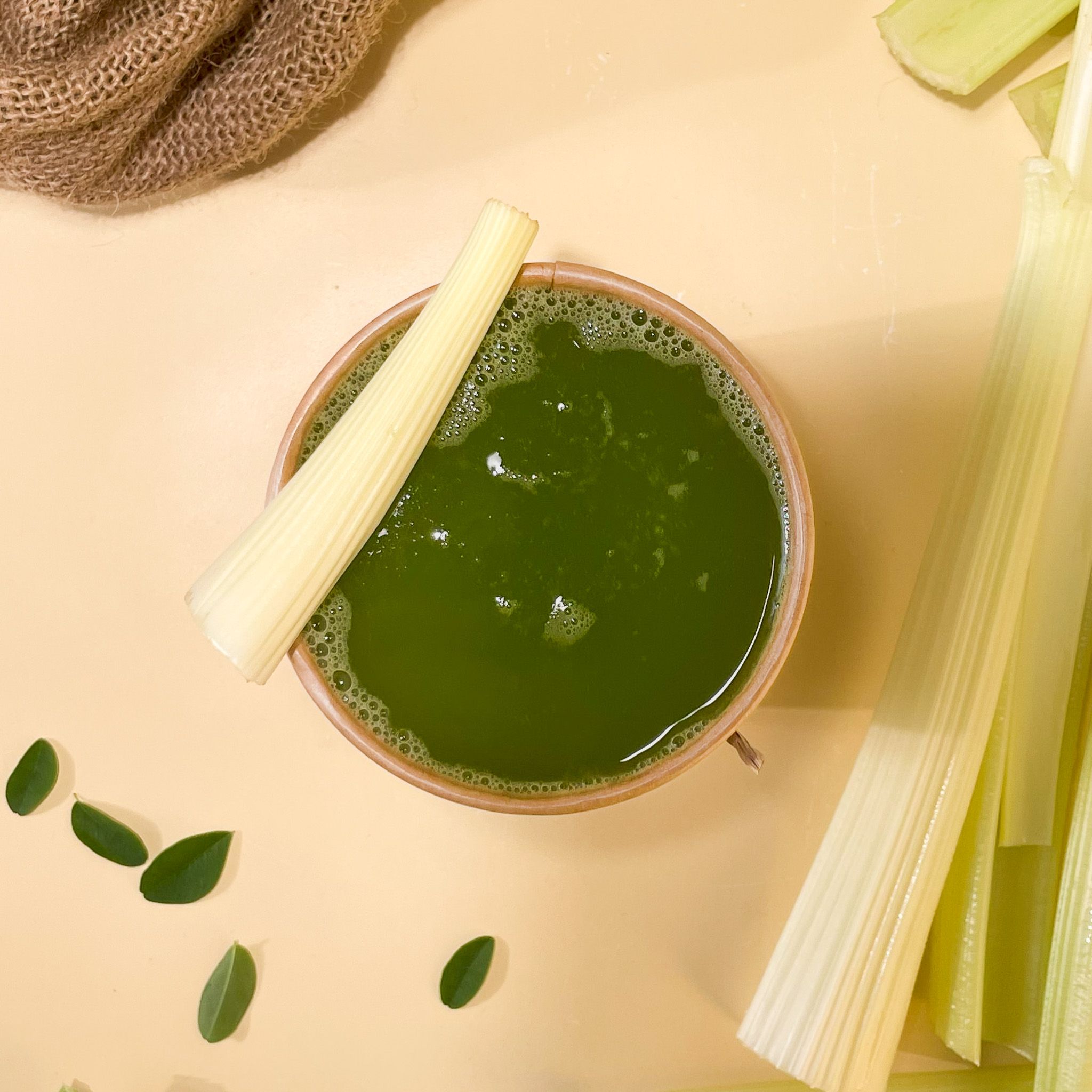 Organic Celery Juice_0