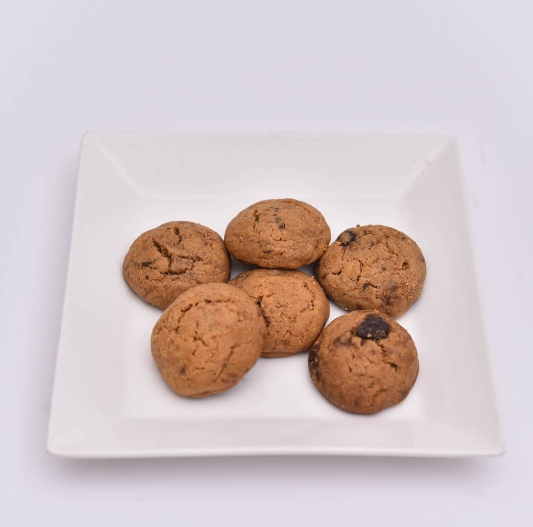 Cookies_0