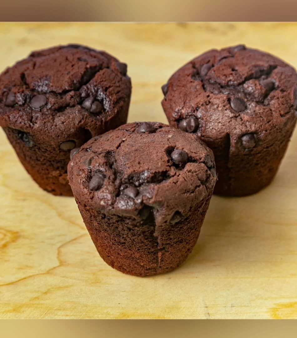 Muffins_0