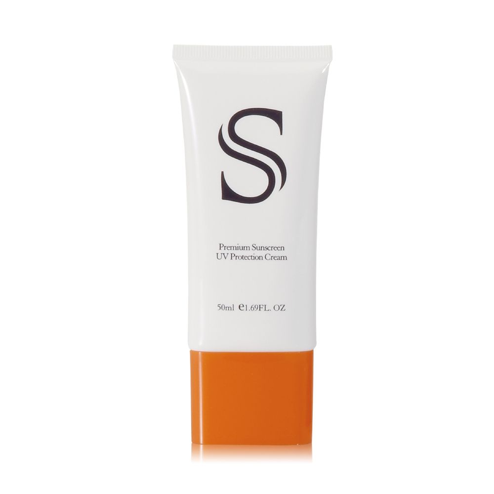 SPF50 Sunscreen UV Protection_0