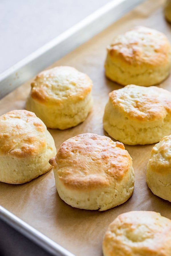 Scones_0