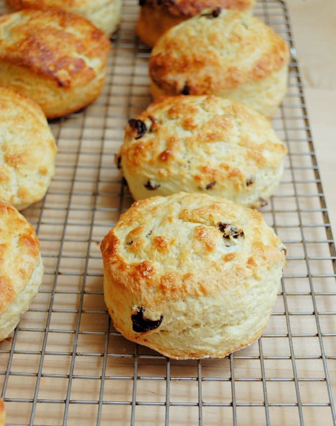 Scones_1