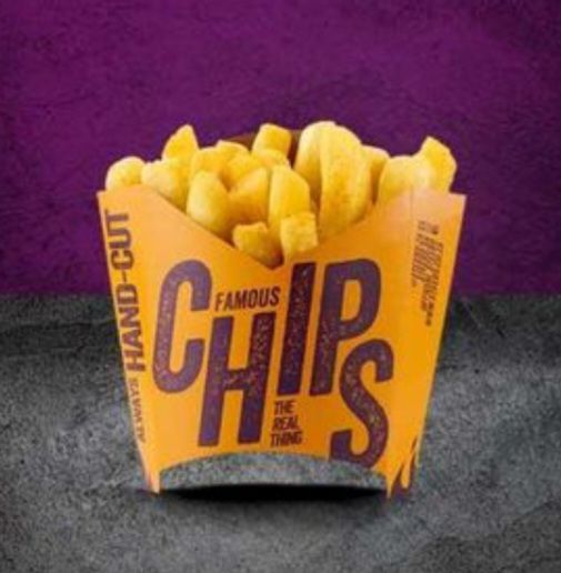 Chips _0