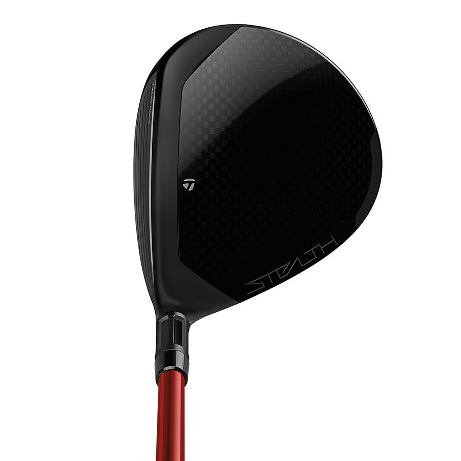Madera 7 Taylormade Stealth 2 HD_1