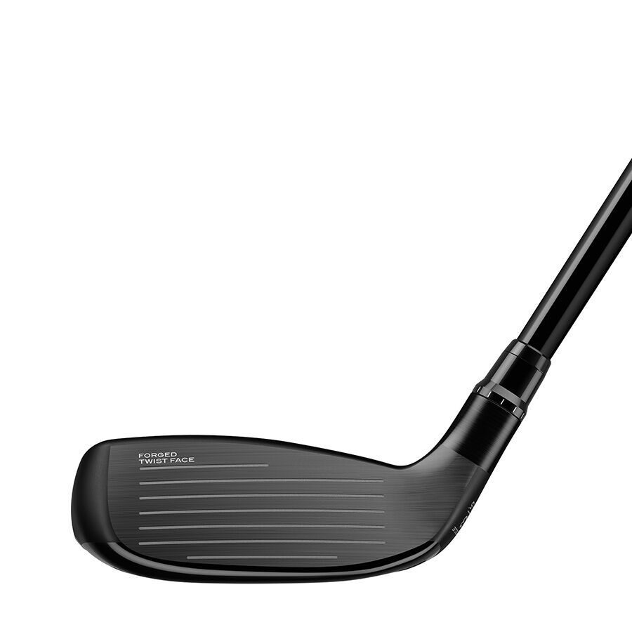 Hibrido 4 Taylormade Stealth 2 Plus, Estado 9/10 _2