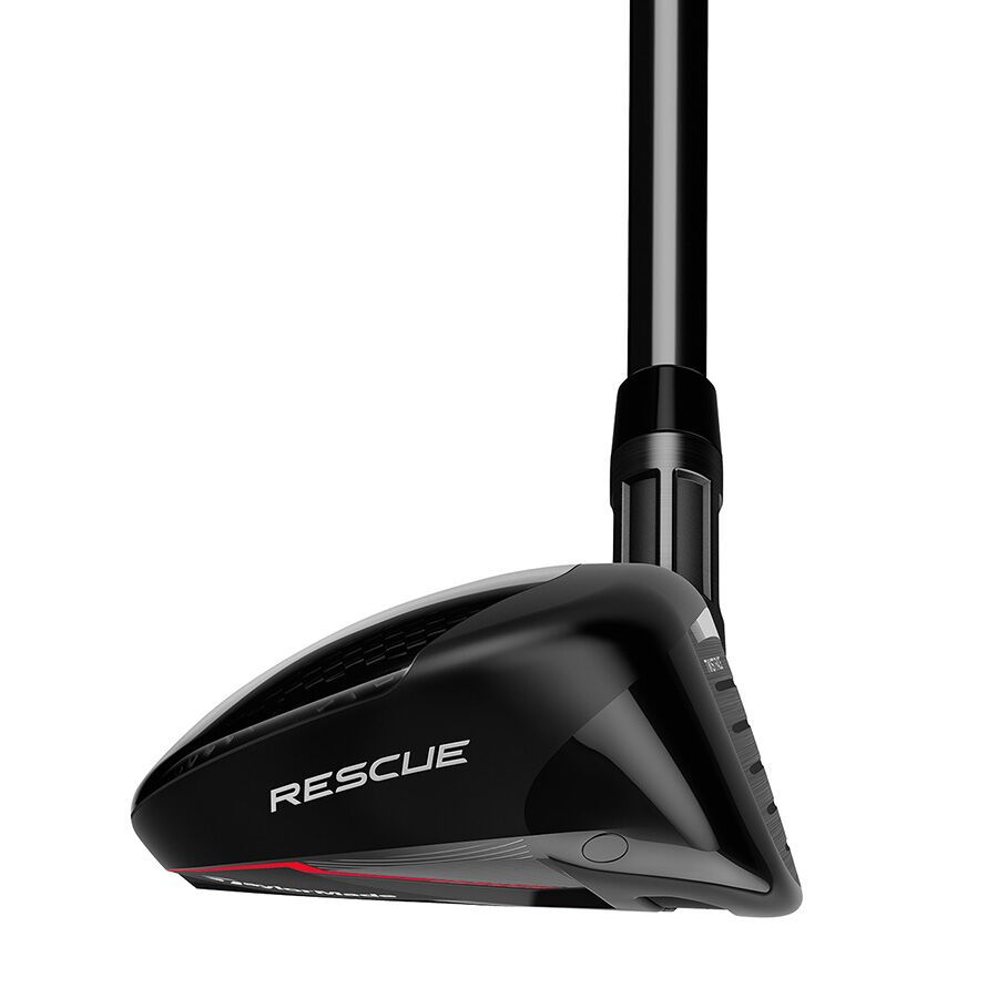 Hibrido 3 Taylormade Stealth 2, Estado 6/10 _3