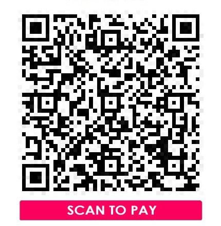 PAYMENT_1