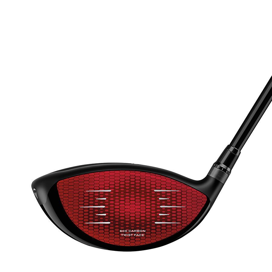 Controlador Taylormade Stealth 2 Zurdo_2