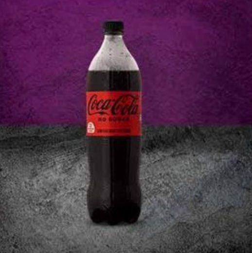 Soft drink 1L_0