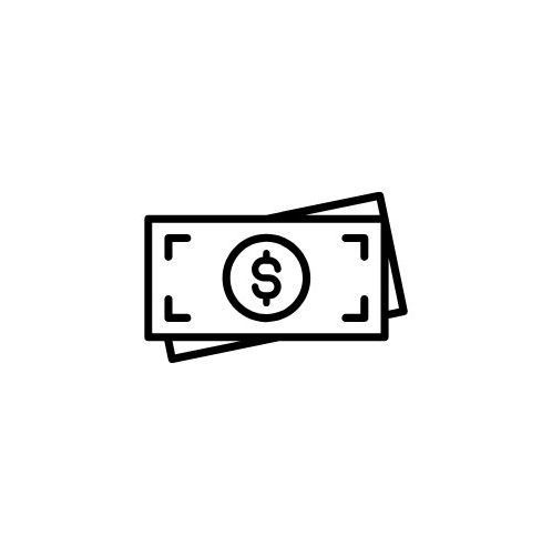 PAYMENT_0