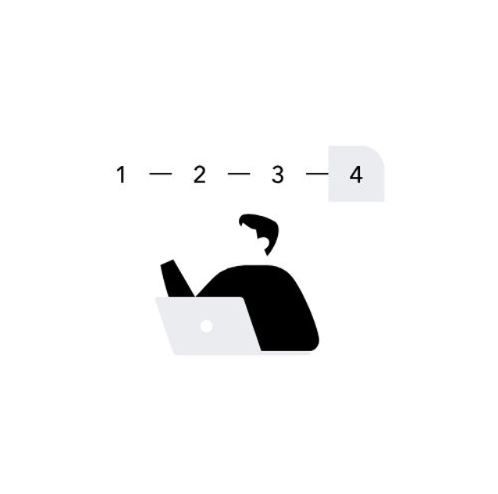 ORDER STEPS_0