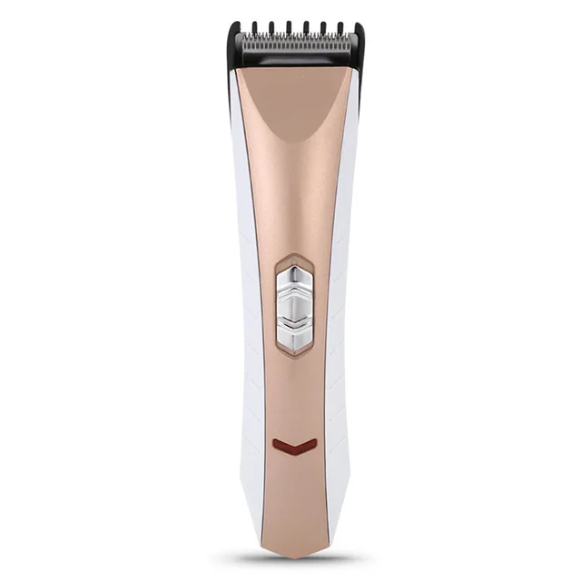 Digimark Professional Hair Trimmer _4