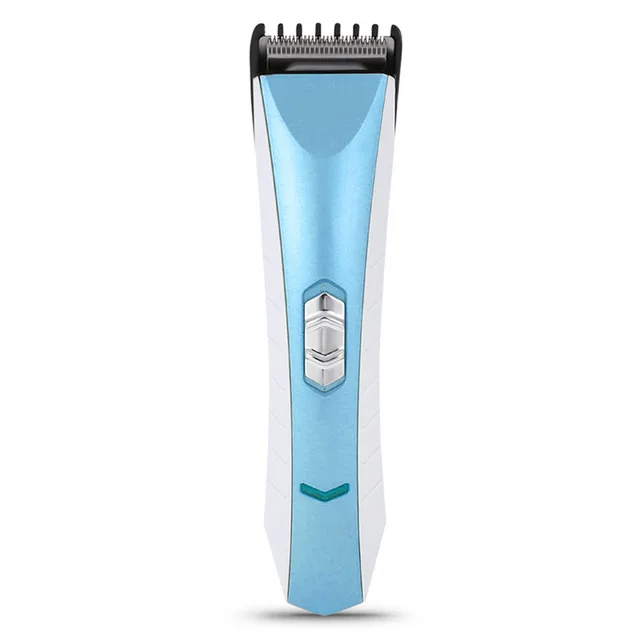 Digimark Professional Hair Trimmer _3