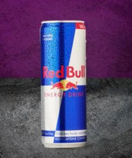 Red bull 250ml_0