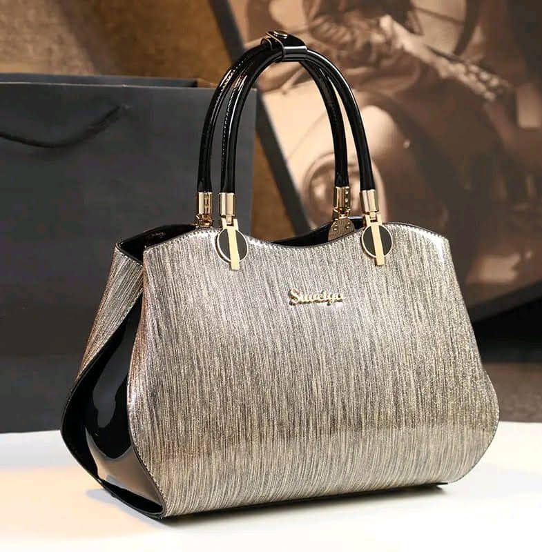 Women Fashion Bag_2