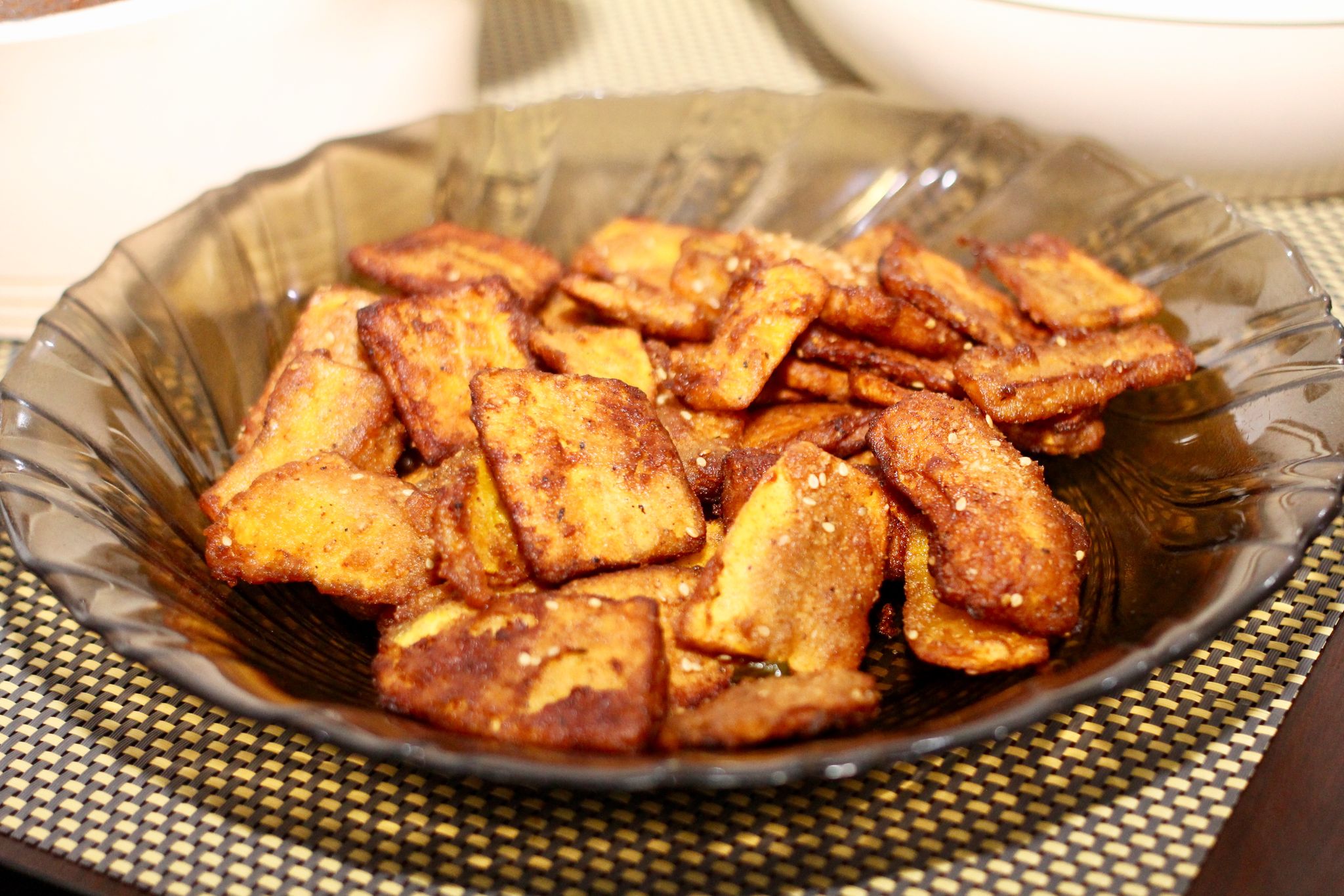 Fried Plantain PreMix_2