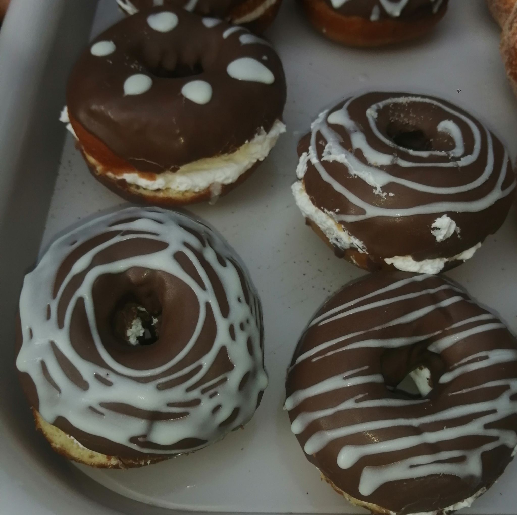 Doughnuts_1