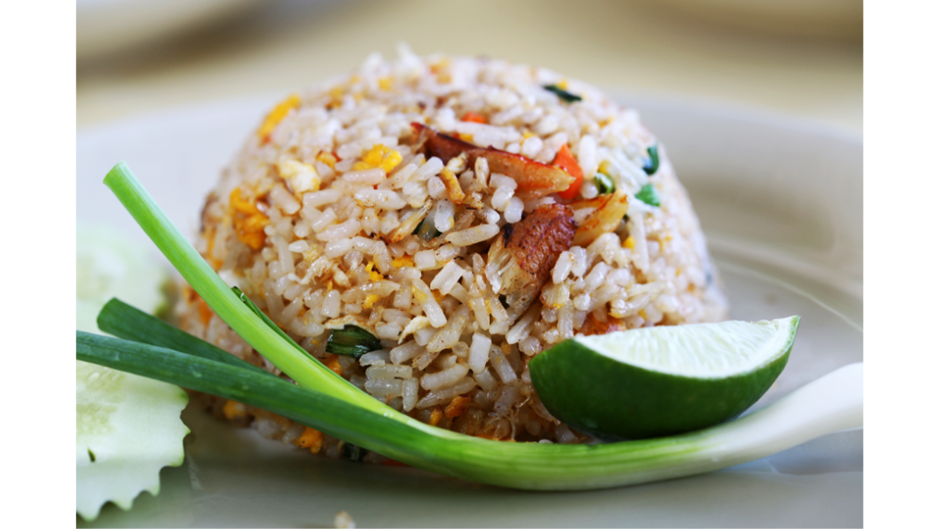 Kampung Fried Rice_0