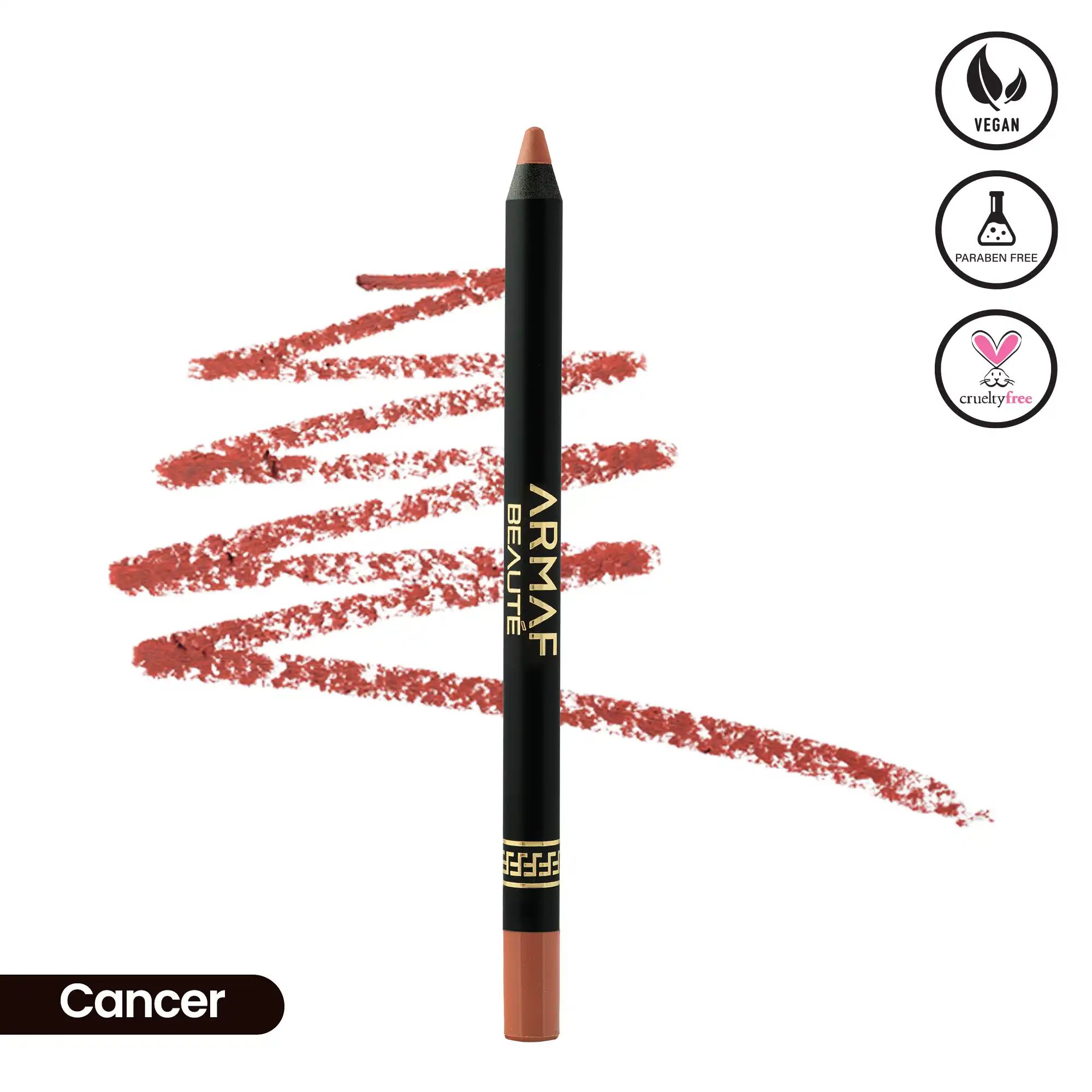 Lip Liners Pencil Cancer_0