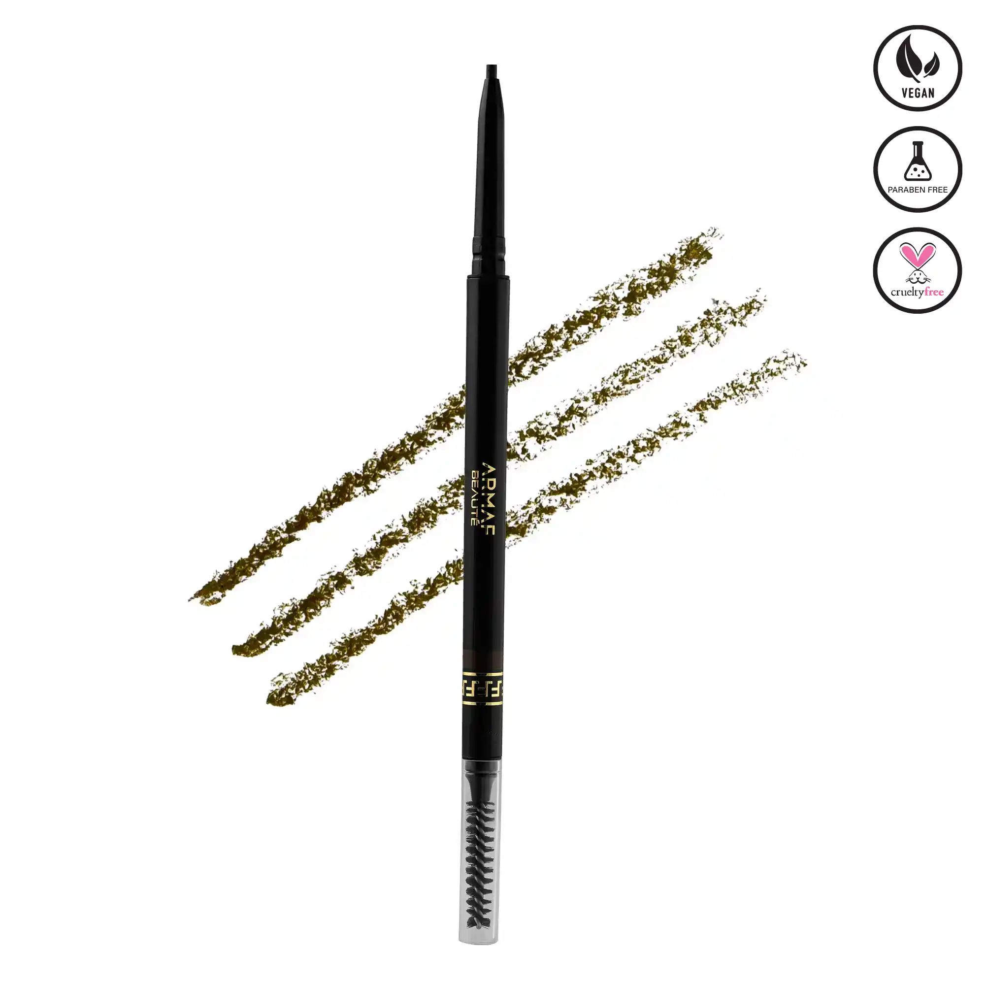 Precision Brow Definer Ebony_0