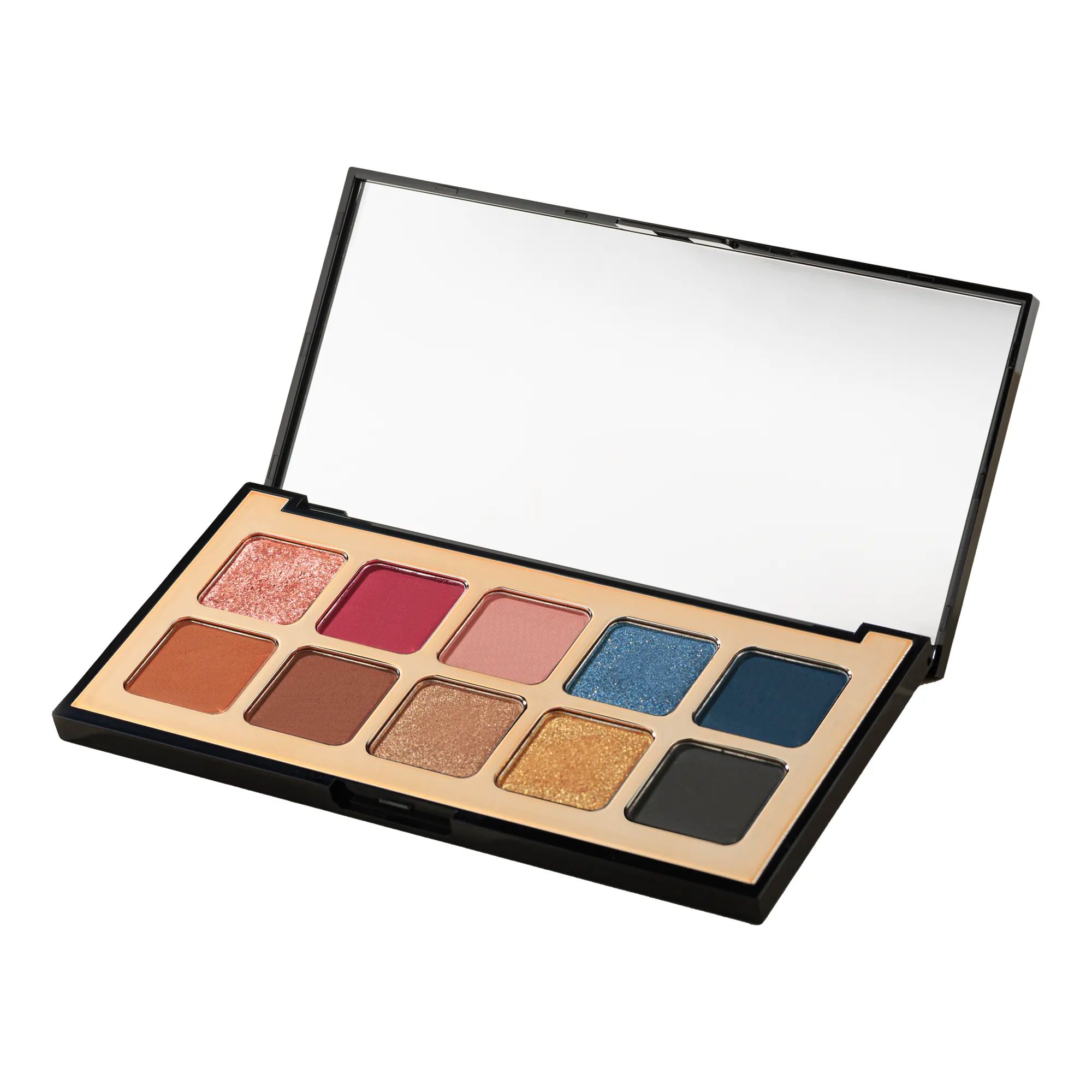 Shadow Palette: 10-in-1-oh-so-glam_0