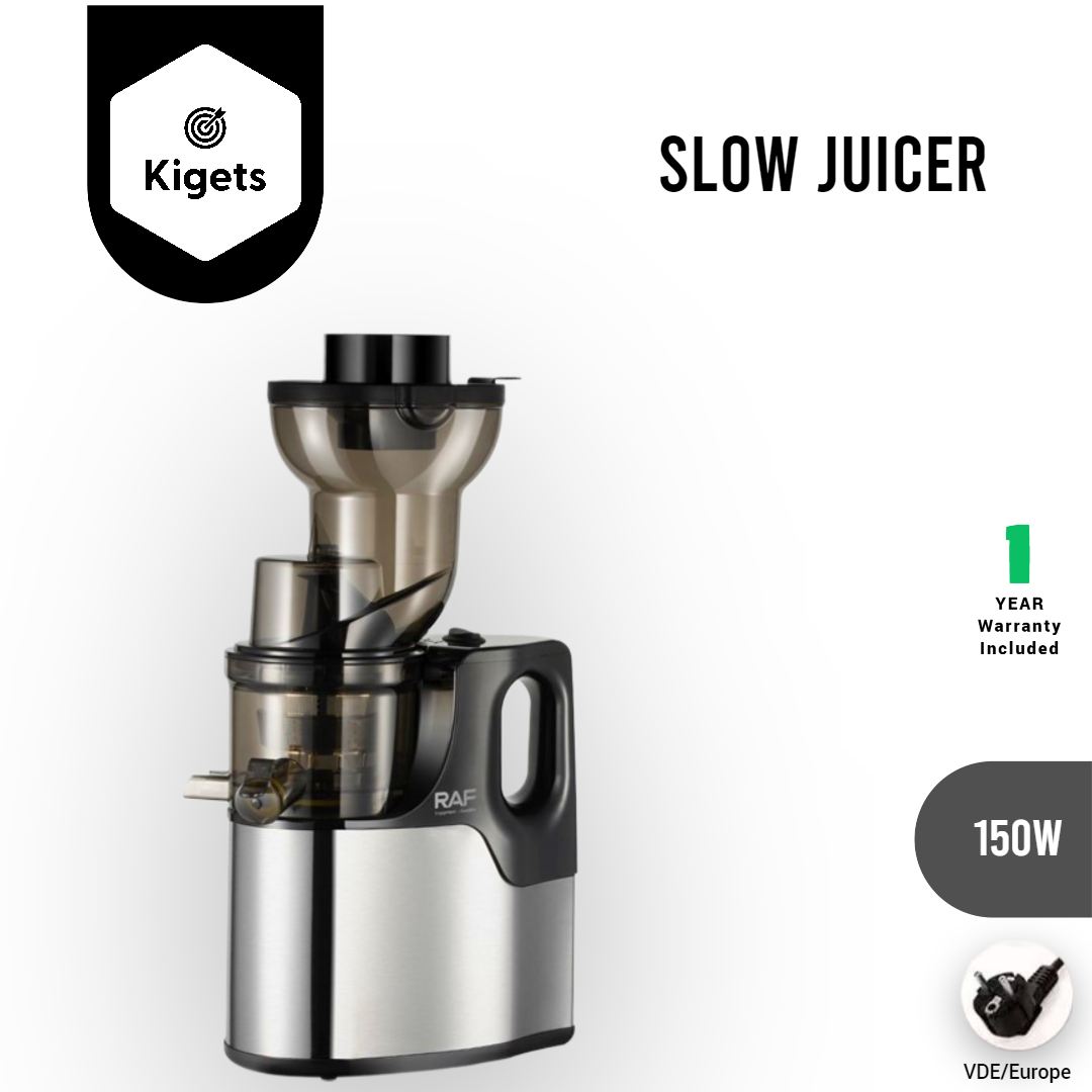 Slow Juicer_3