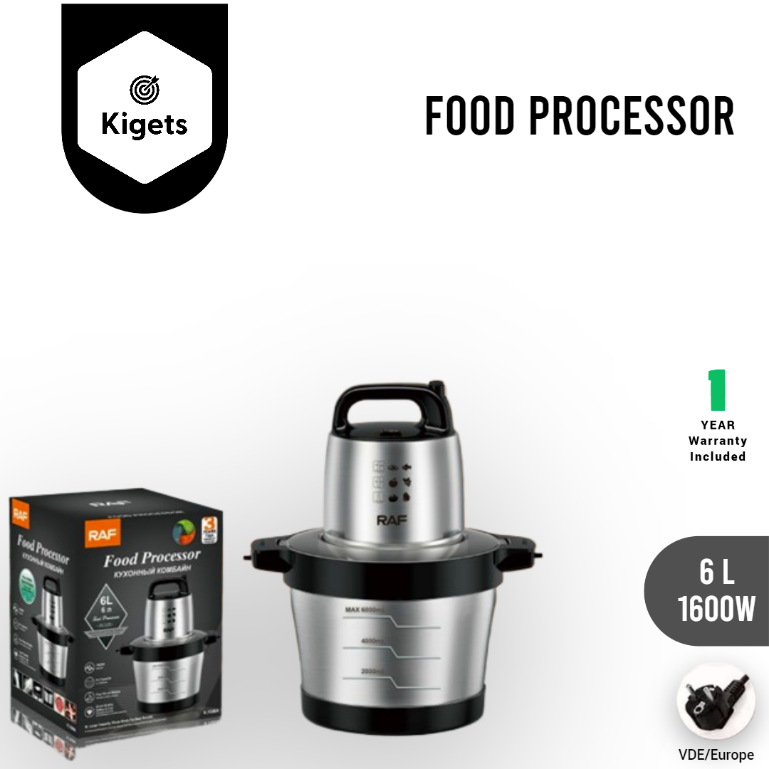 6L Food Processor_10