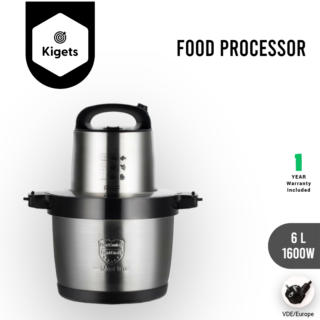 6L Food Processor_1