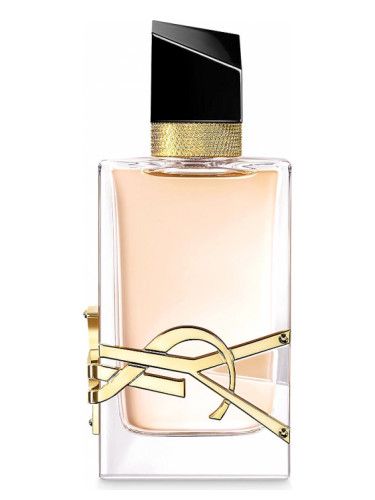 YSL Libre EDP 90ml_0
